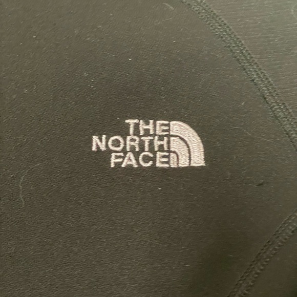 The North Face  jacket size XS ❤️Host Pick❤️ - Picture 3 of 5